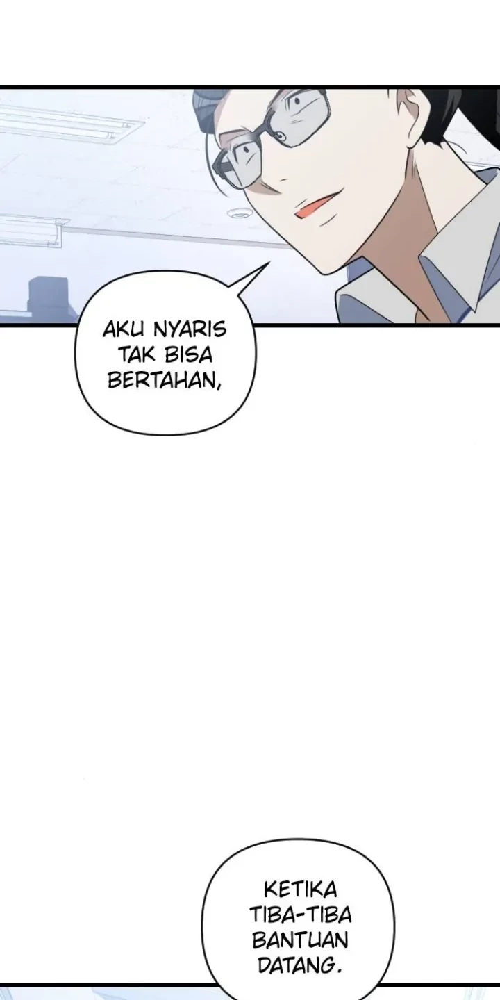 Halaman 61 dari 95