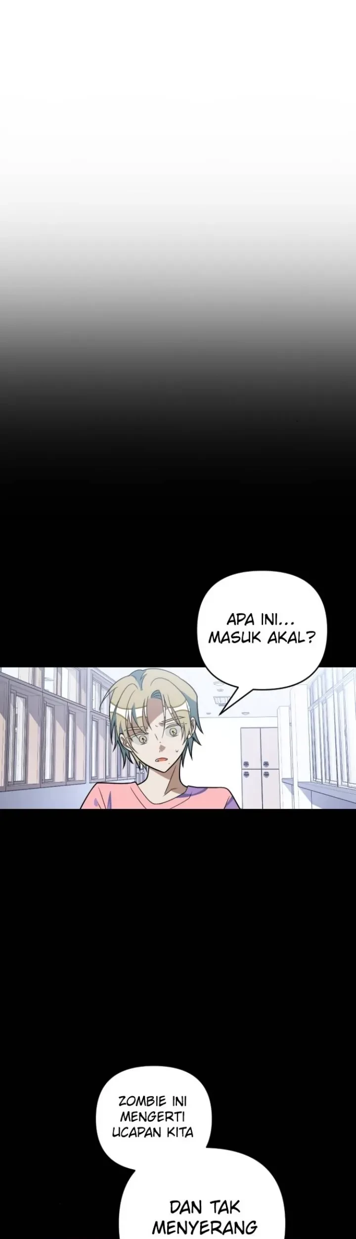 Halaman 64 dari 95
