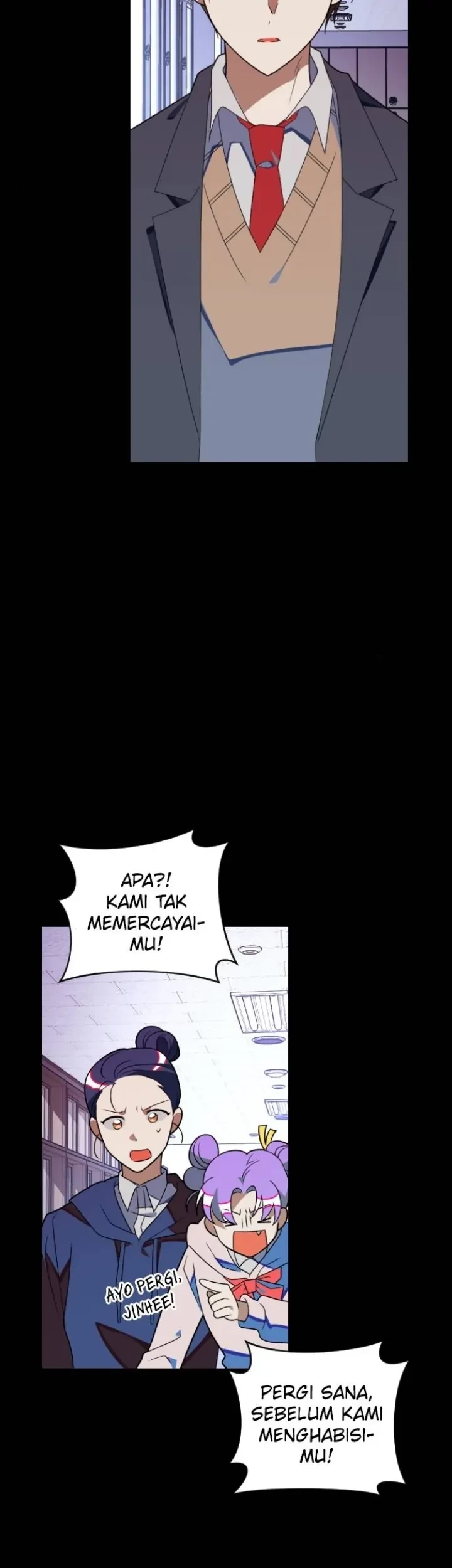 Halaman 67 dari 95
