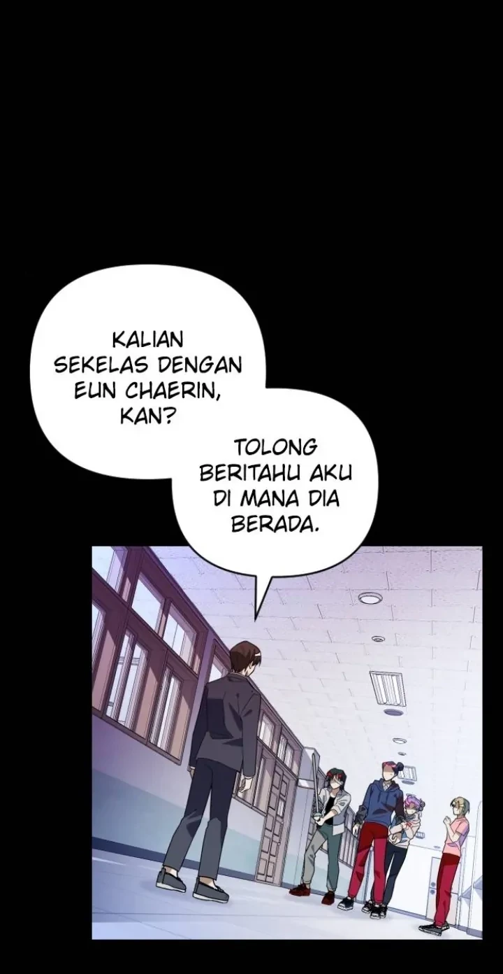 Halaman 68 dari 95