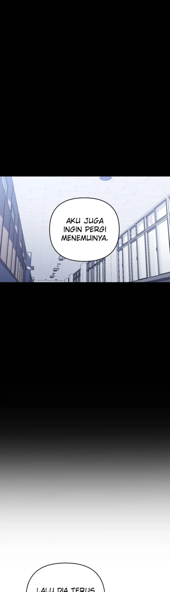 Halaman 69 dari 95