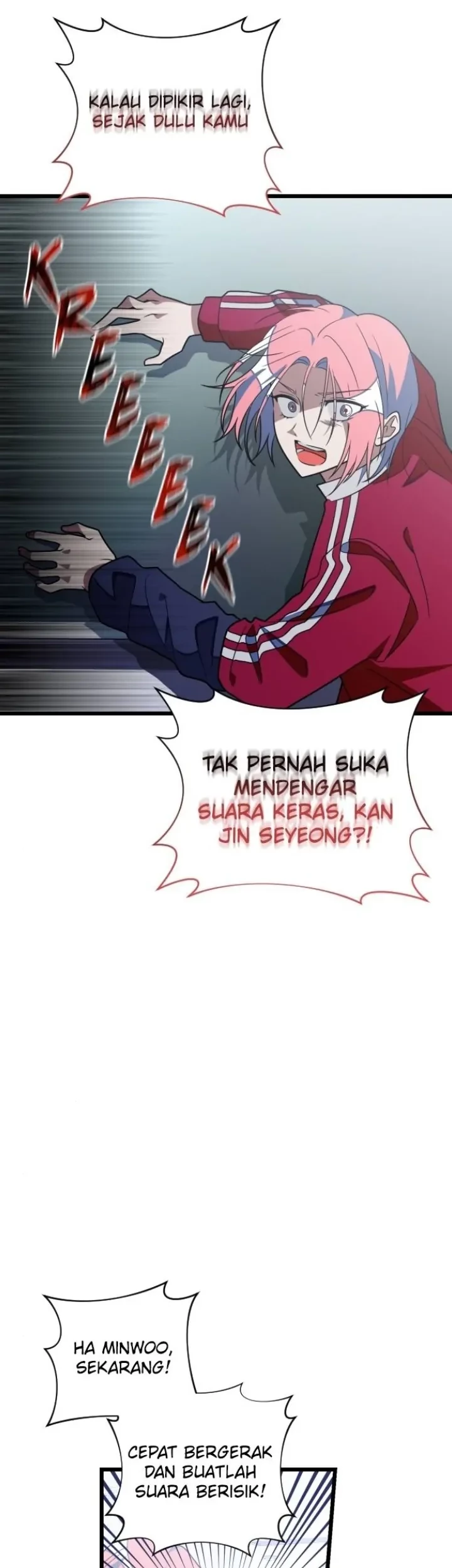 Halaman 9 dari 95