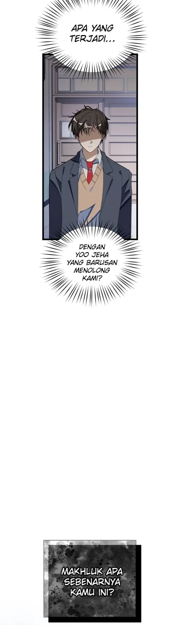 Halaman 93 dari 95