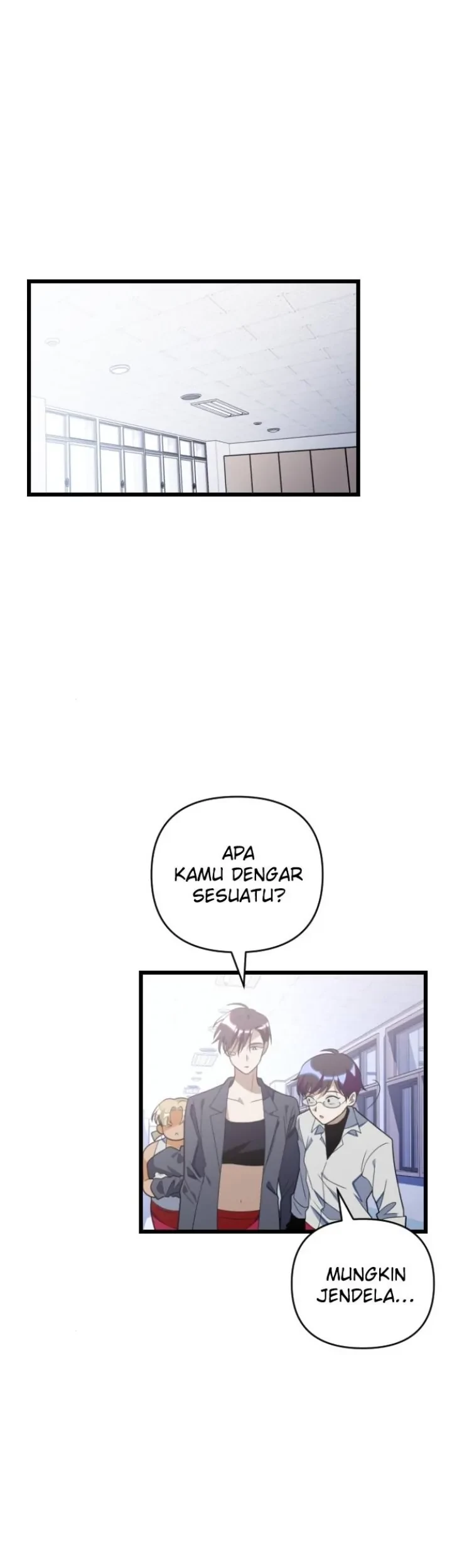 Halaman 1 dari 65