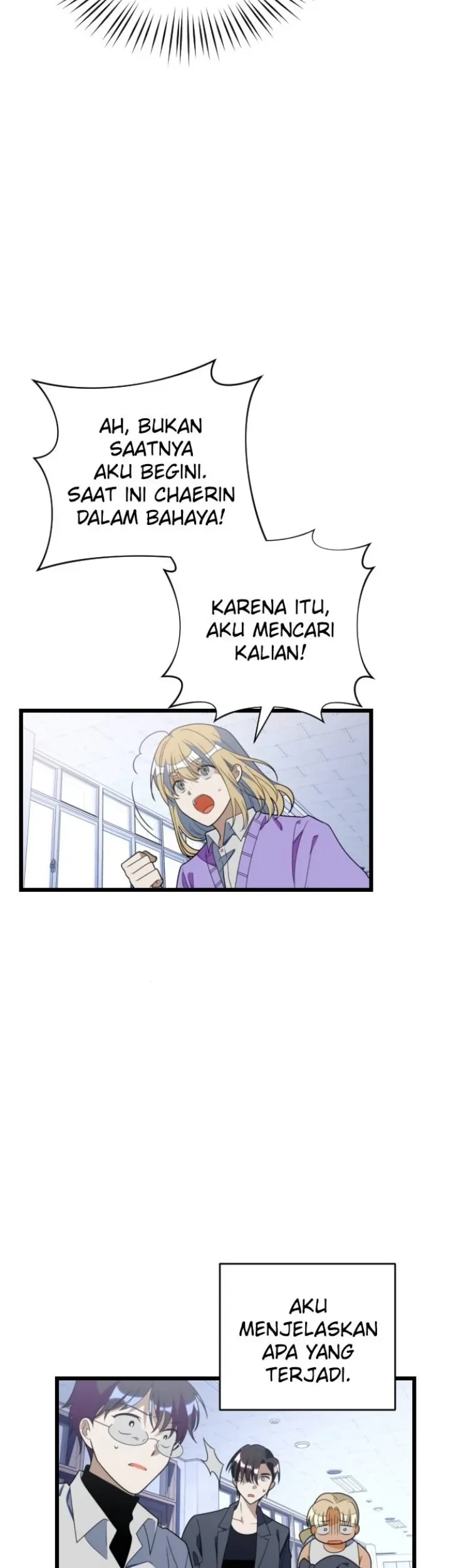 Halaman 11 dari 65