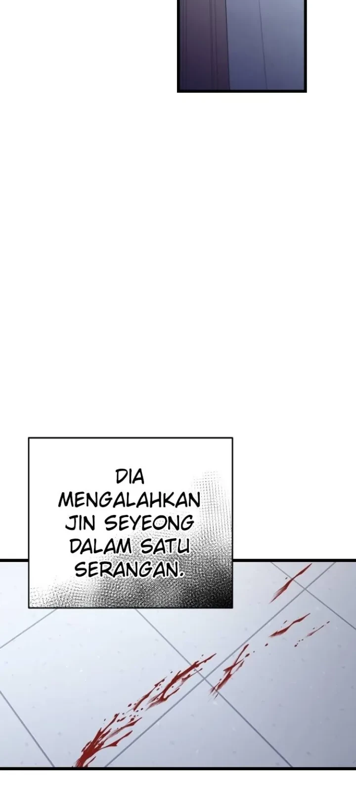 Halaman 14 dari 65