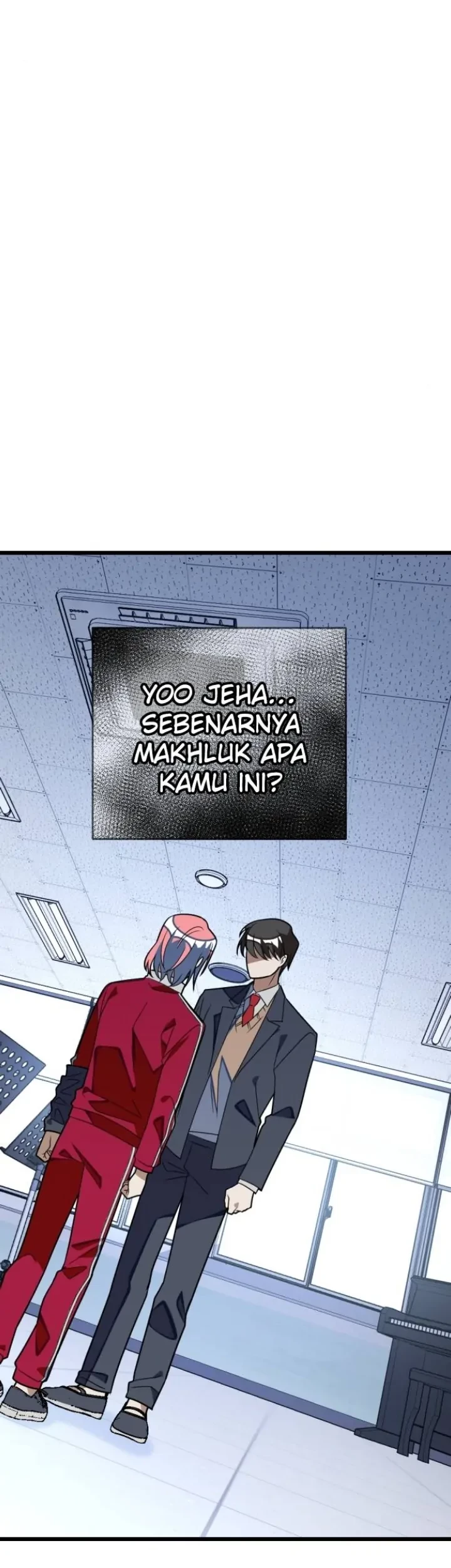 Halaman 15 dari 65