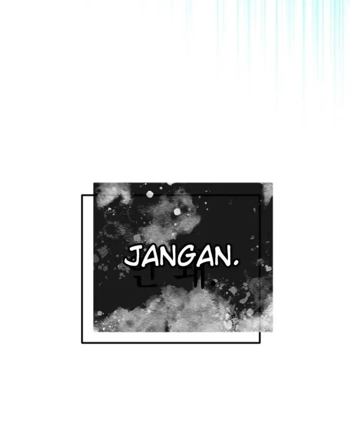 Halaman 21 dari 65