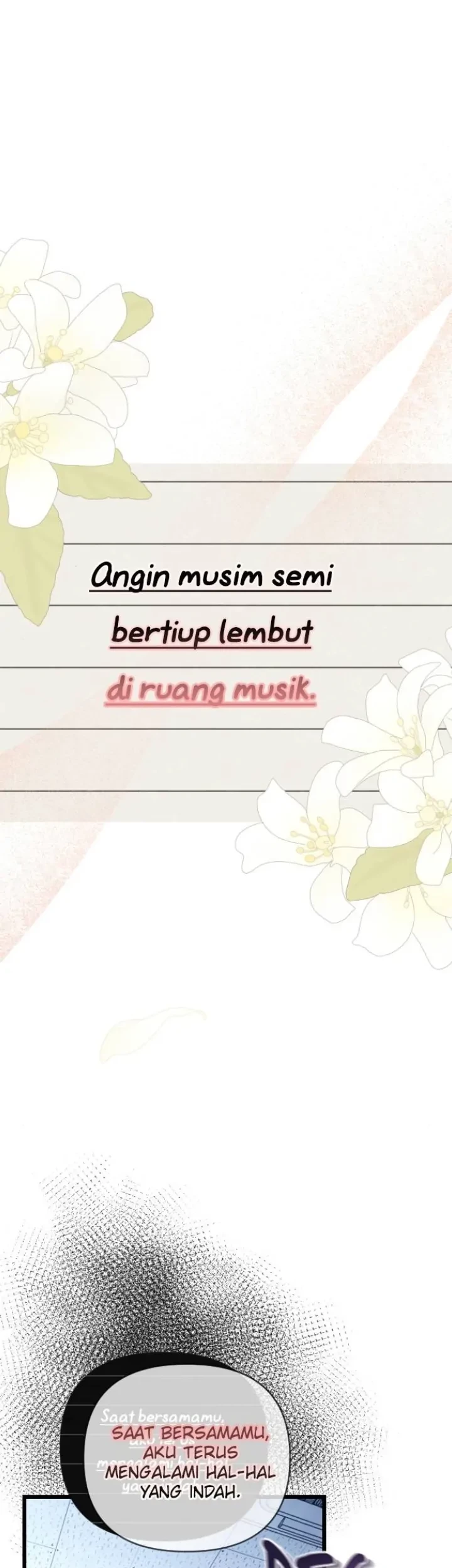 Halaman 22 dari 65