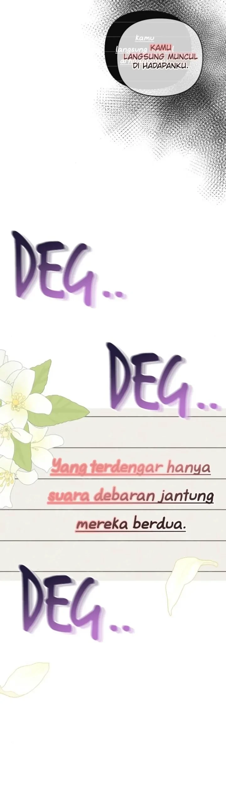 Halaman 25 dari 65