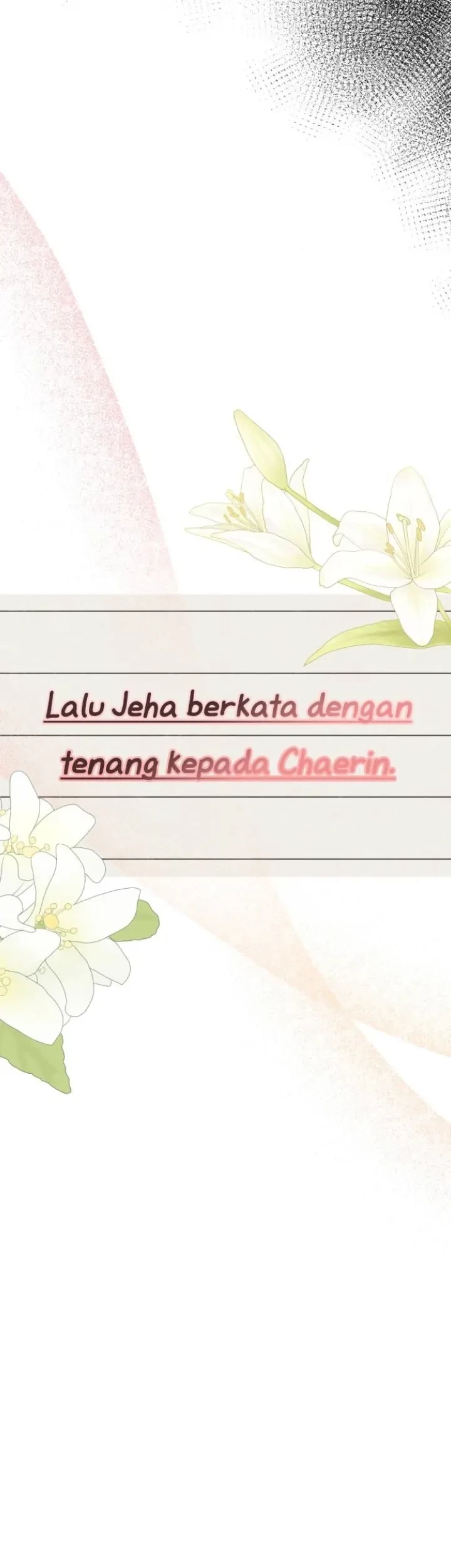 Halaman 27 dari 65