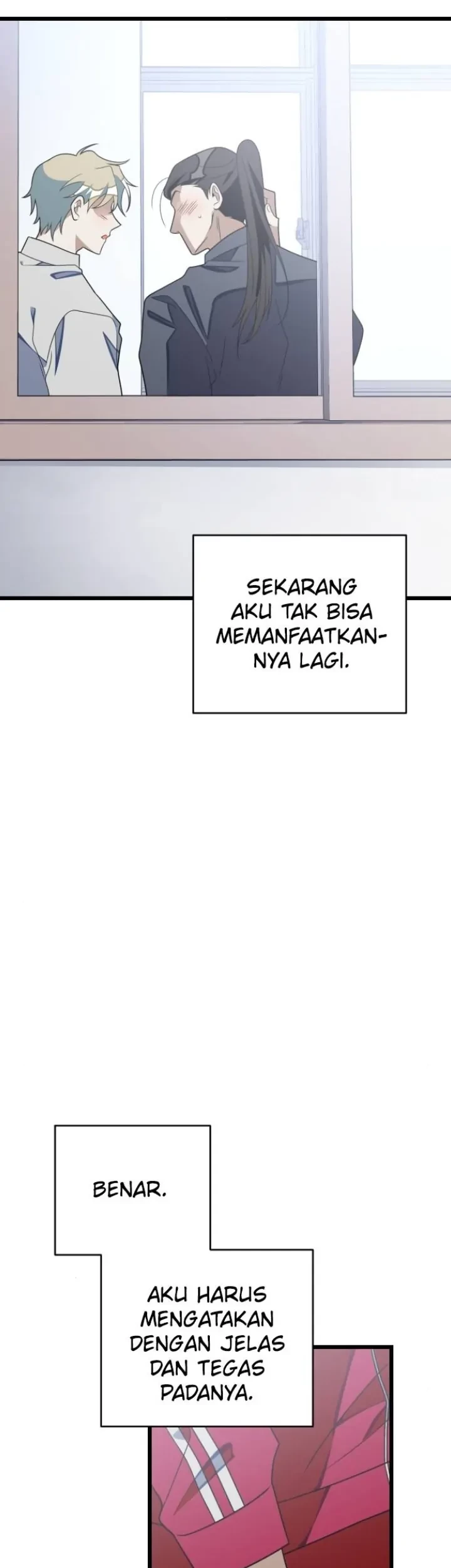Halaman 34 dari 65