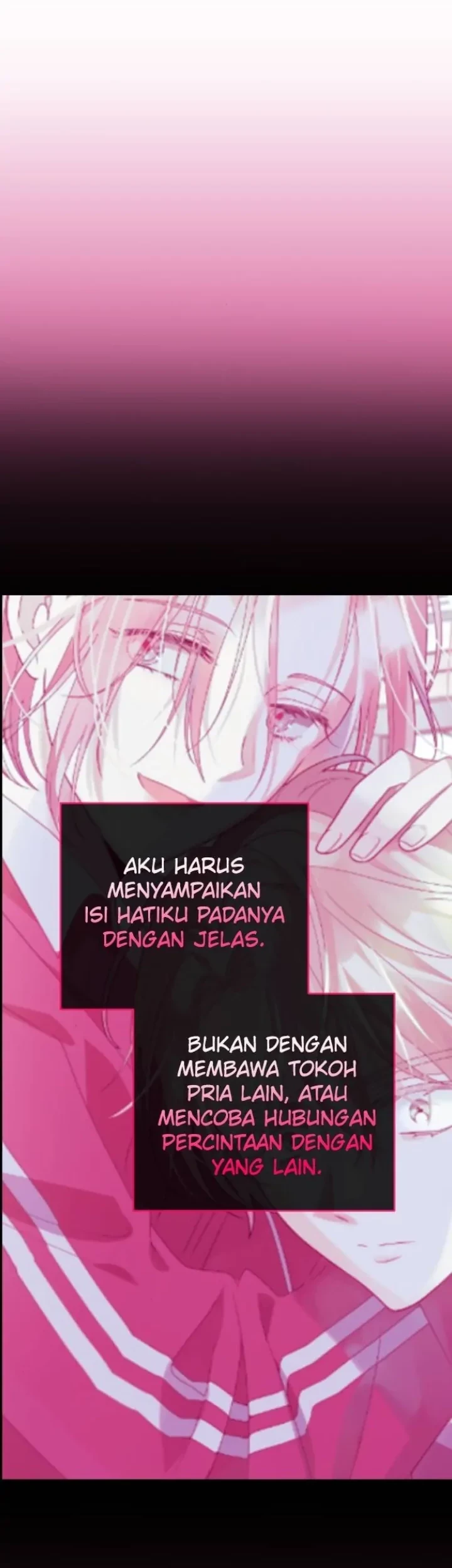 Halaman 37 dari 65