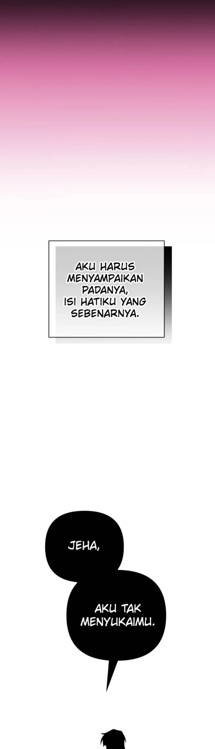 Halaman 39 dari 65