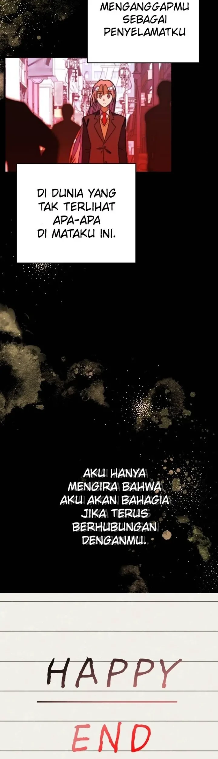 Halaman 44 dari 65