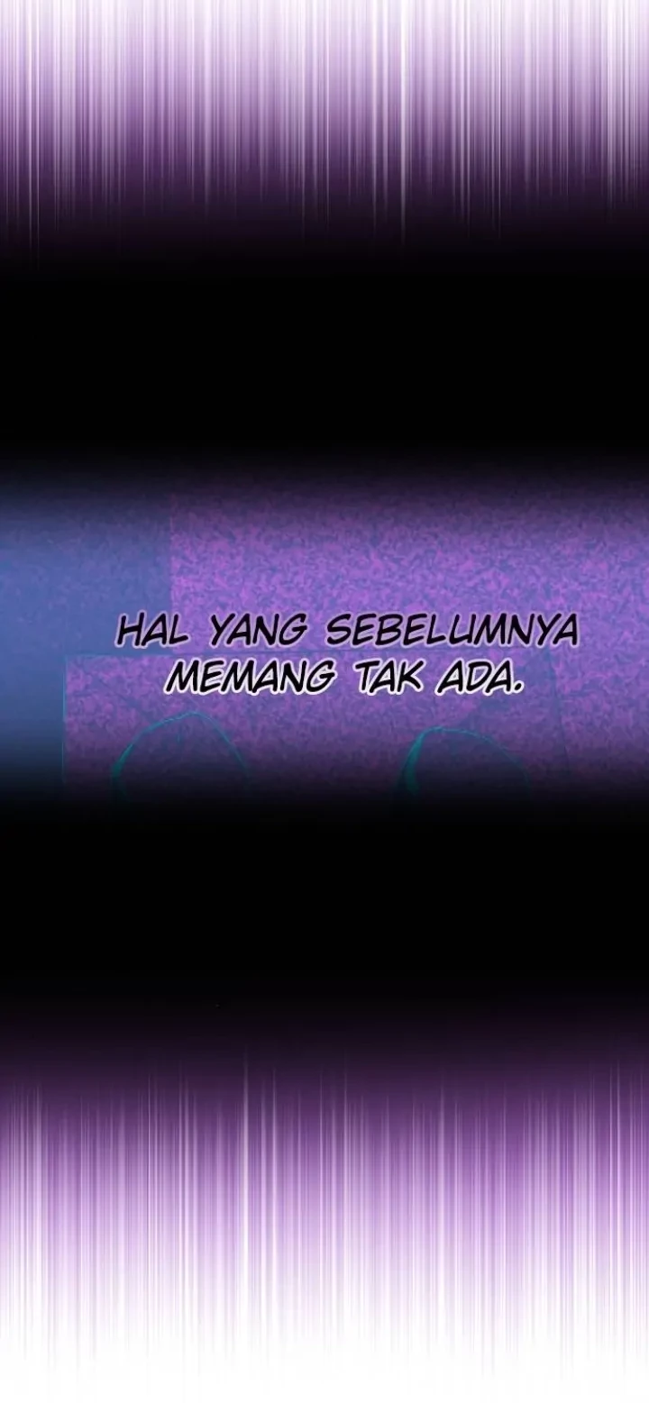 Halaman 49 dari 65