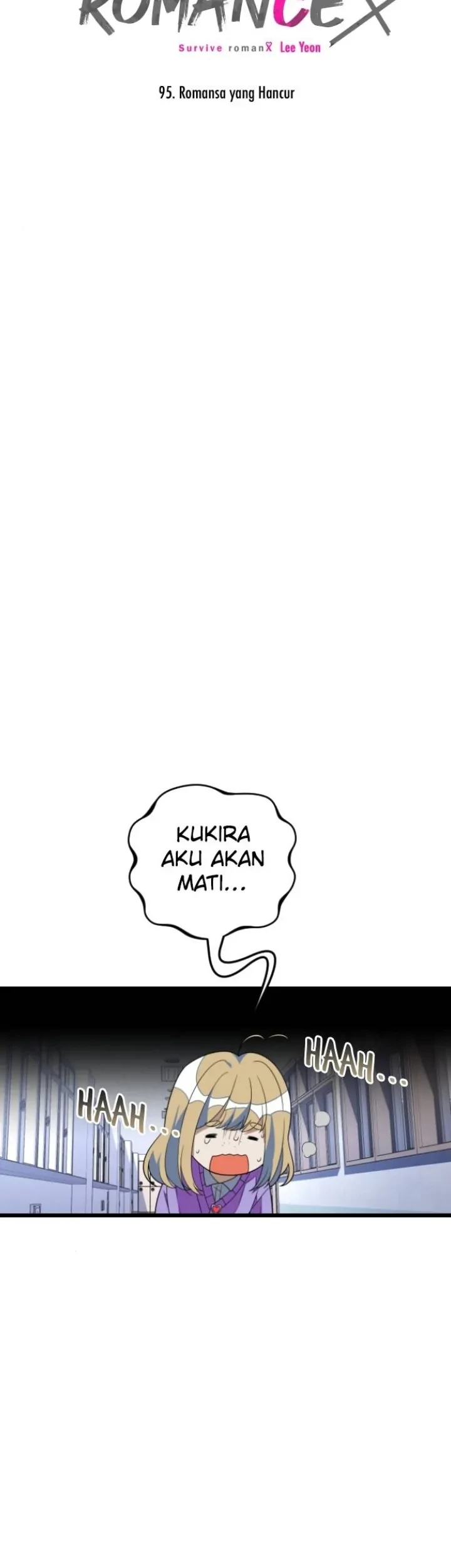 Halaman 6 dari 65