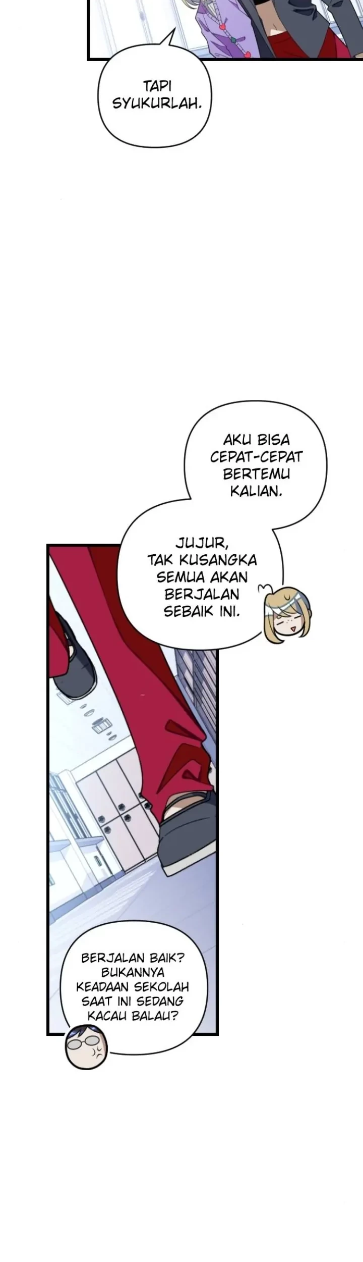 Halaman 58 dari 65