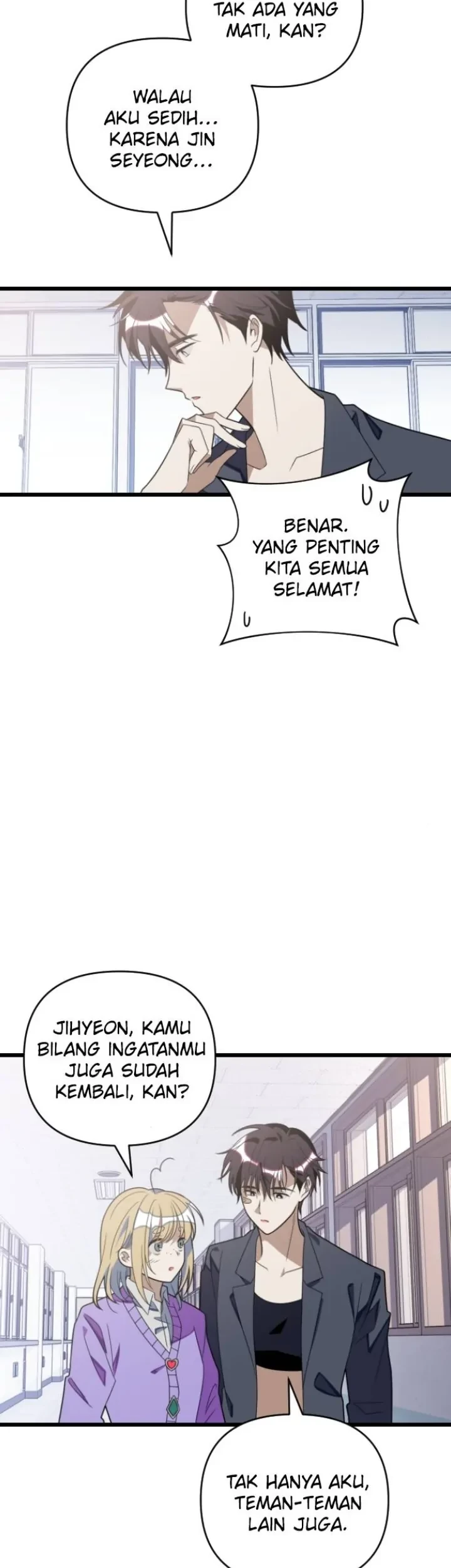 Halaman 60 dari 65