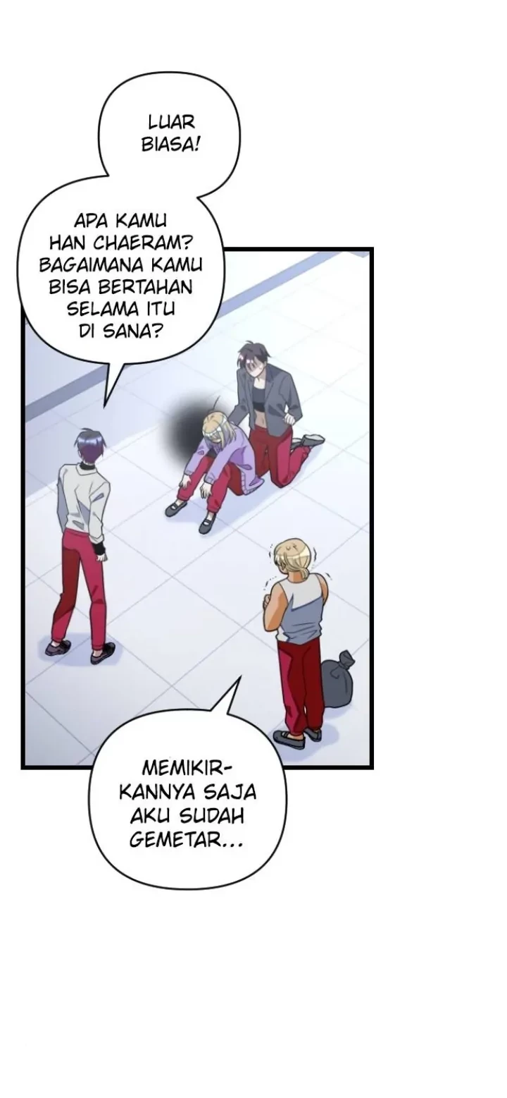 Halaman 7 dari 65