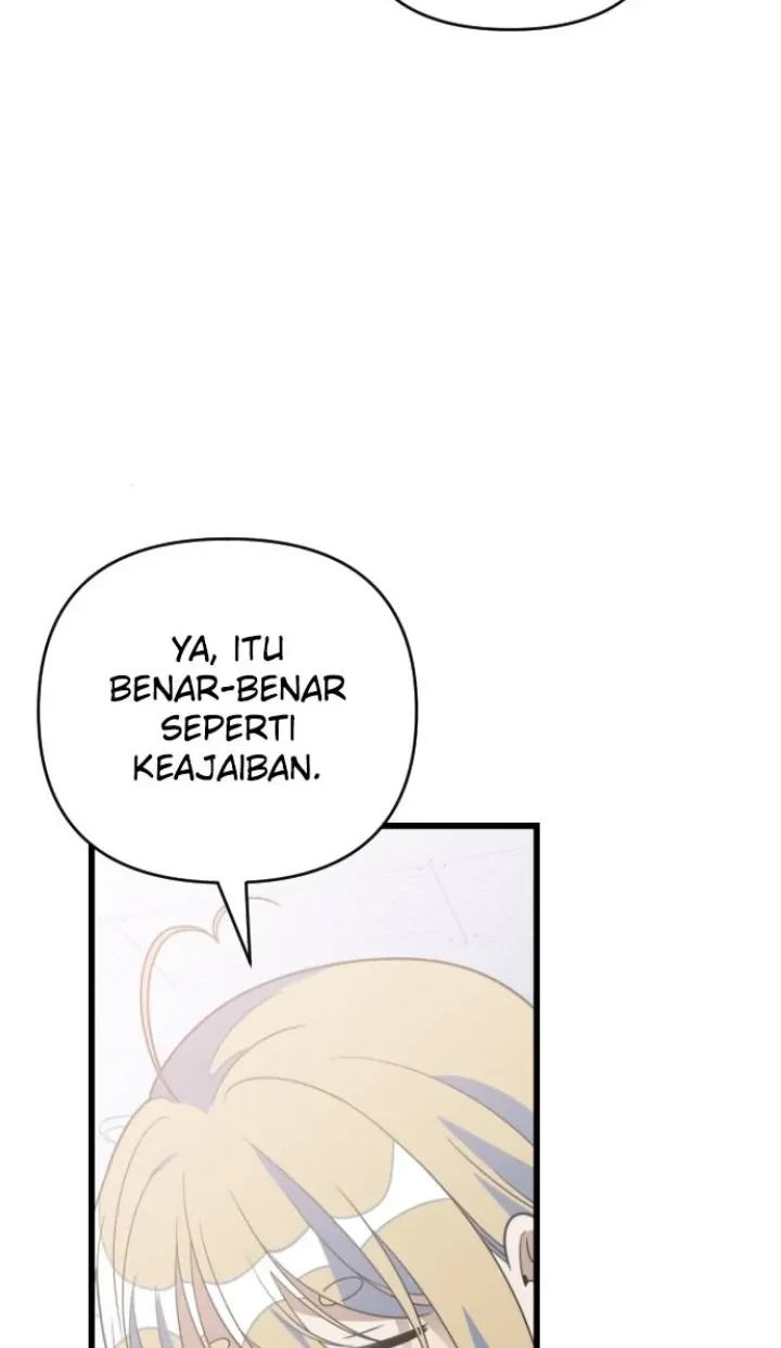 Halaman 61 dari 65