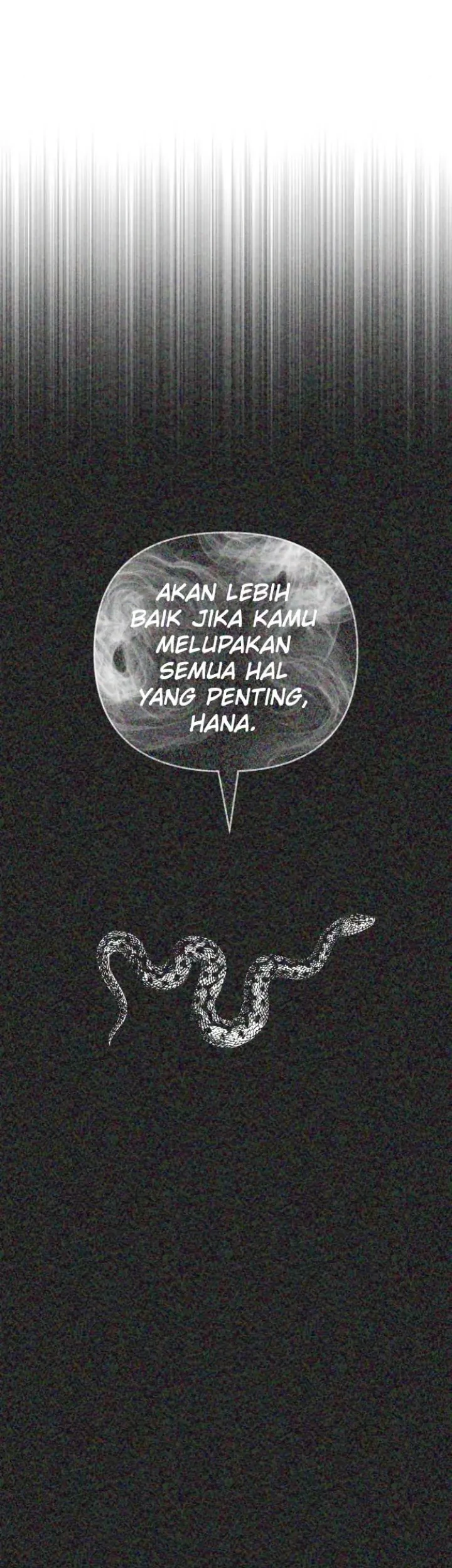 Halaman 64 dari 65