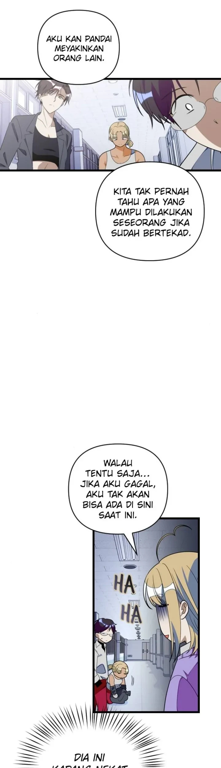 Halaman 9 dari 65