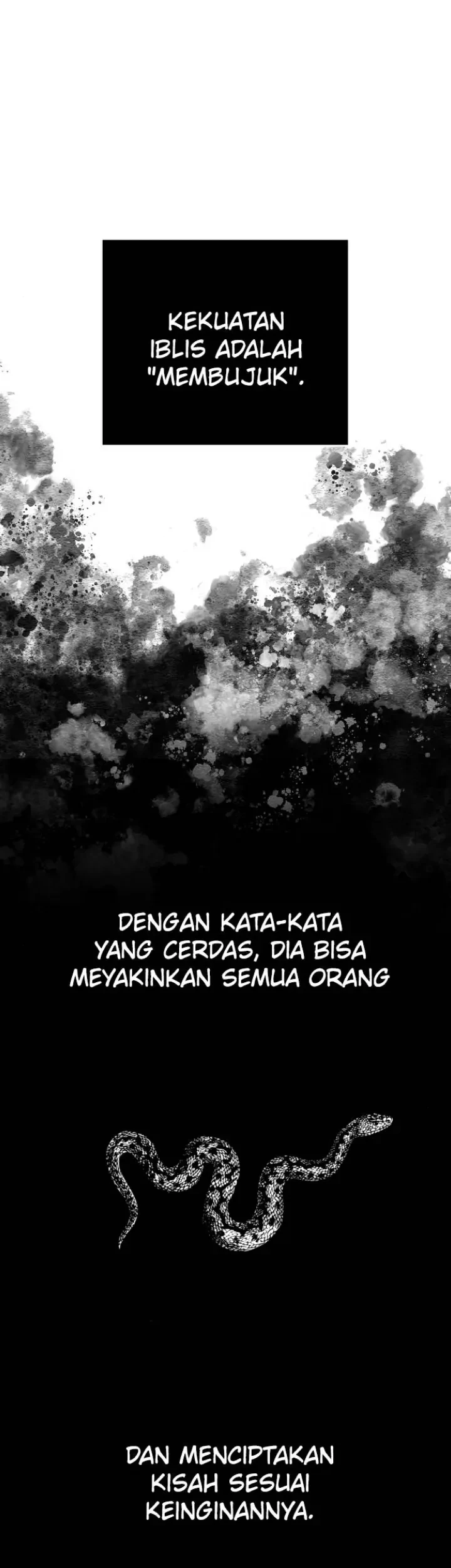Halaman 1 dari 79