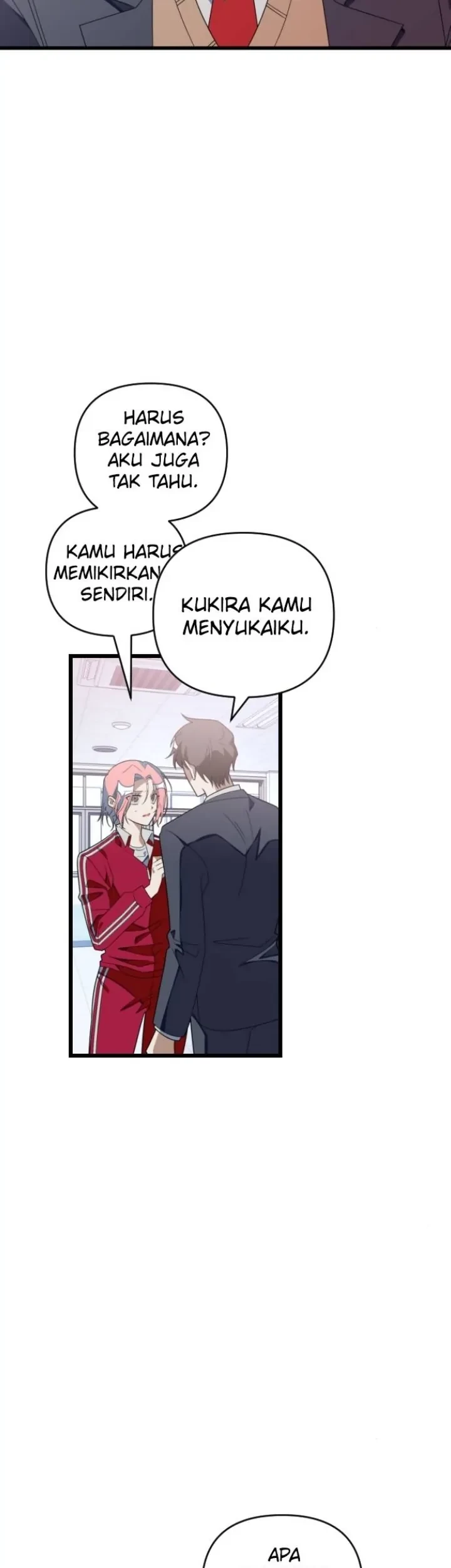 Halaman 13 dari 79