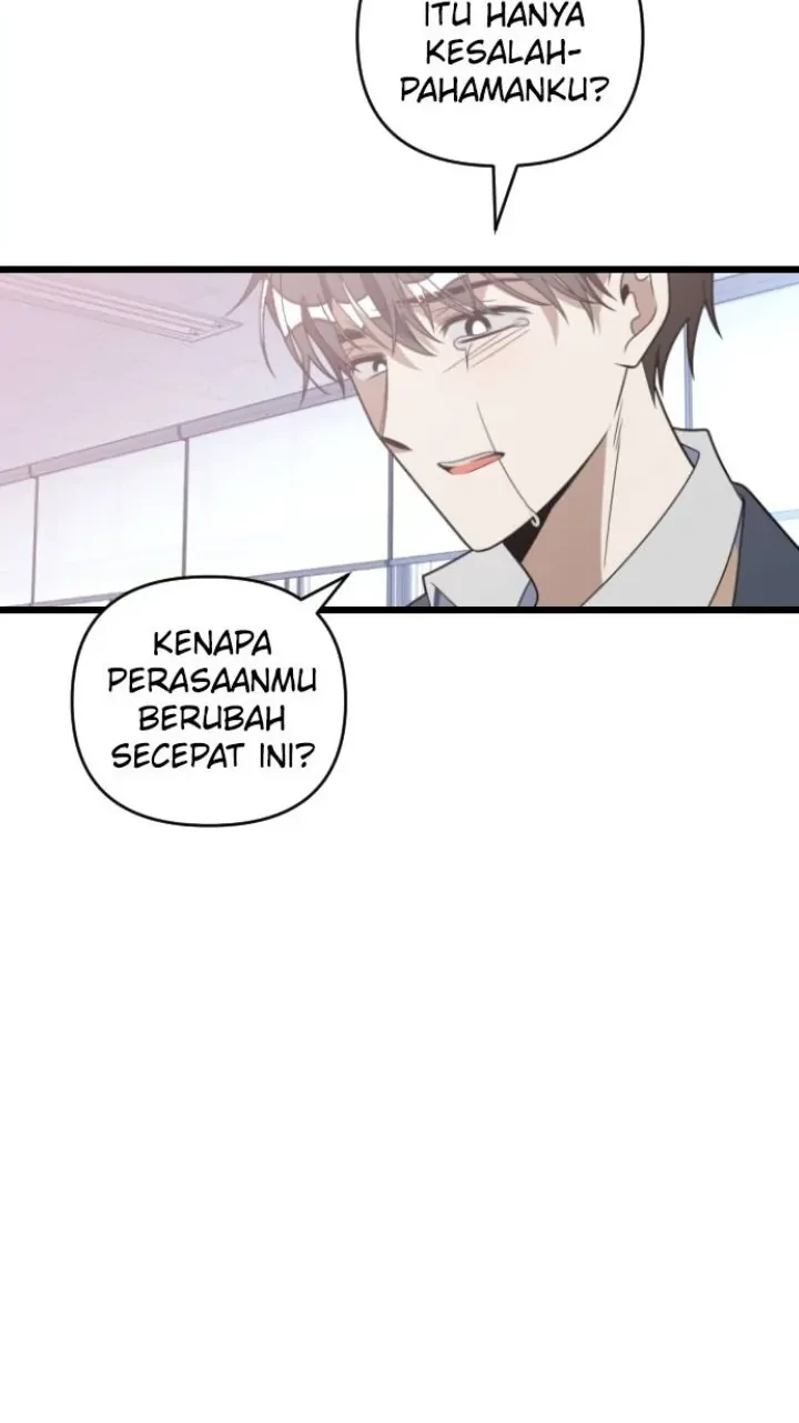 Halaman 14 dari 79