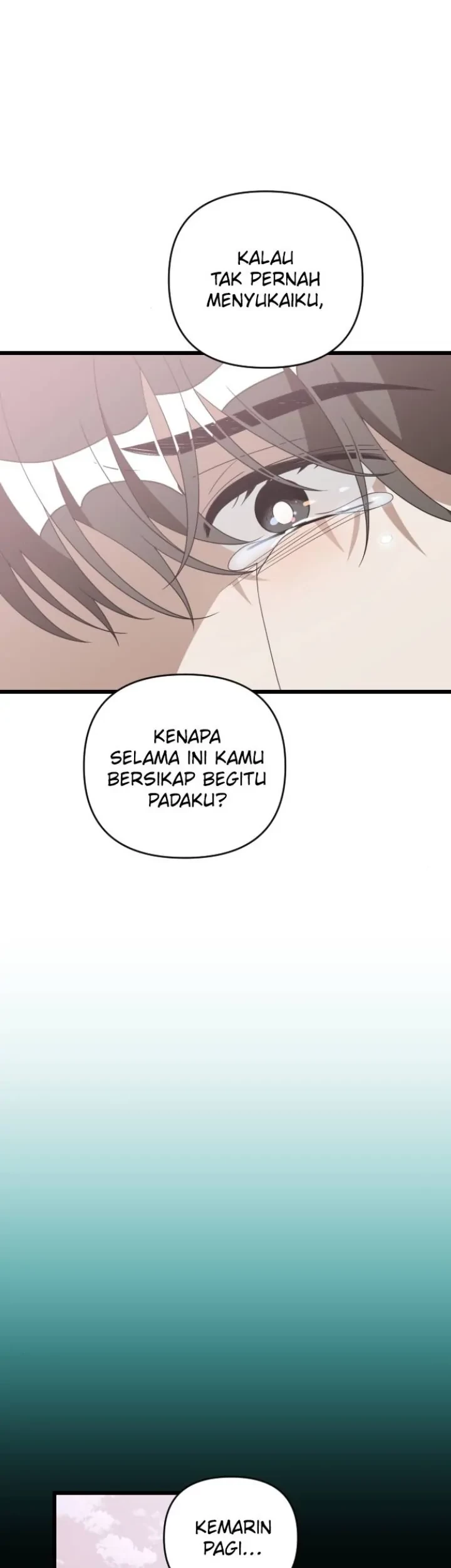 Halaman 15 dari 79