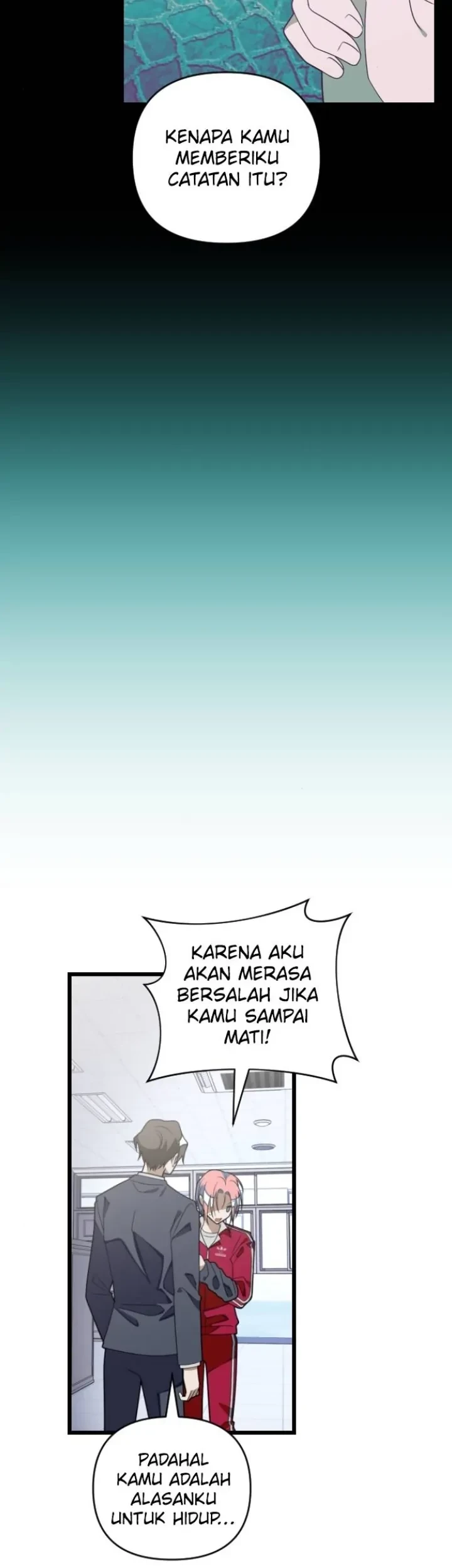Halaman 18 dari 79
