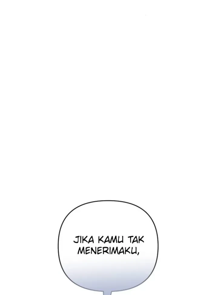 Halaman 19 dari 79