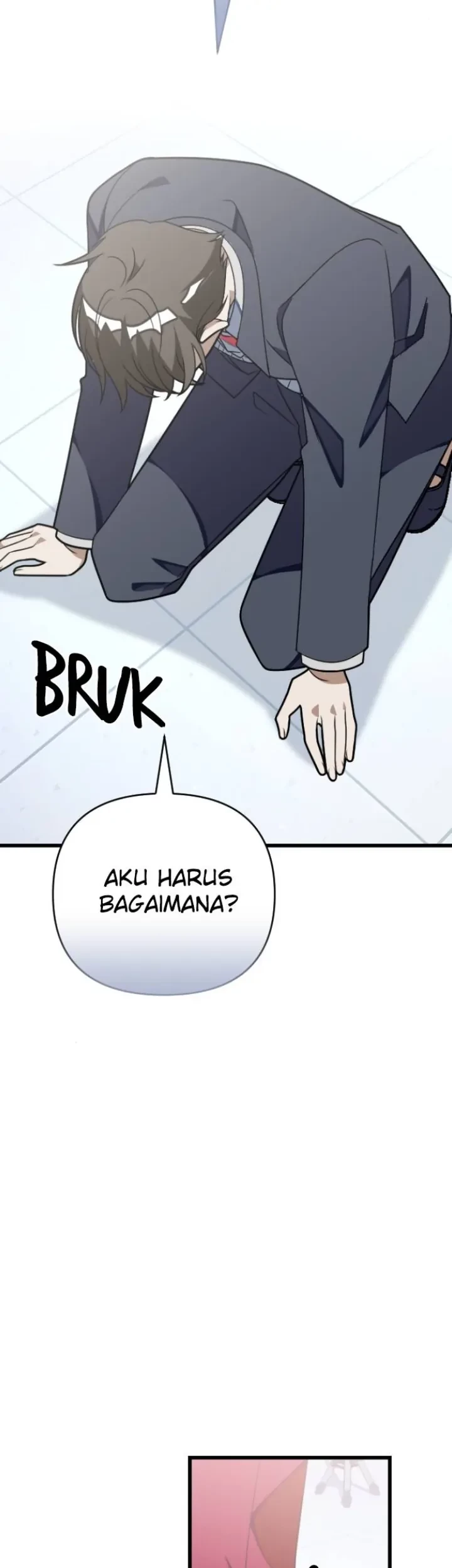 Halaman 20 dari 79