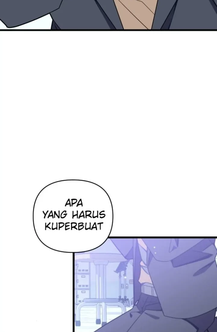 Halaman 26 dari 79