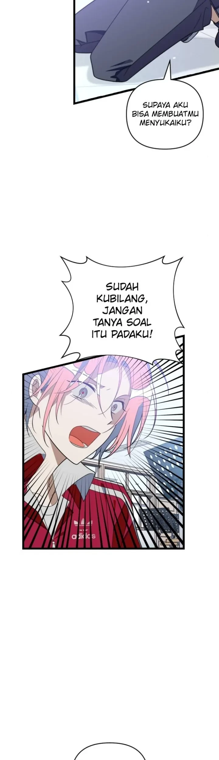 Halaman 27 dari 79