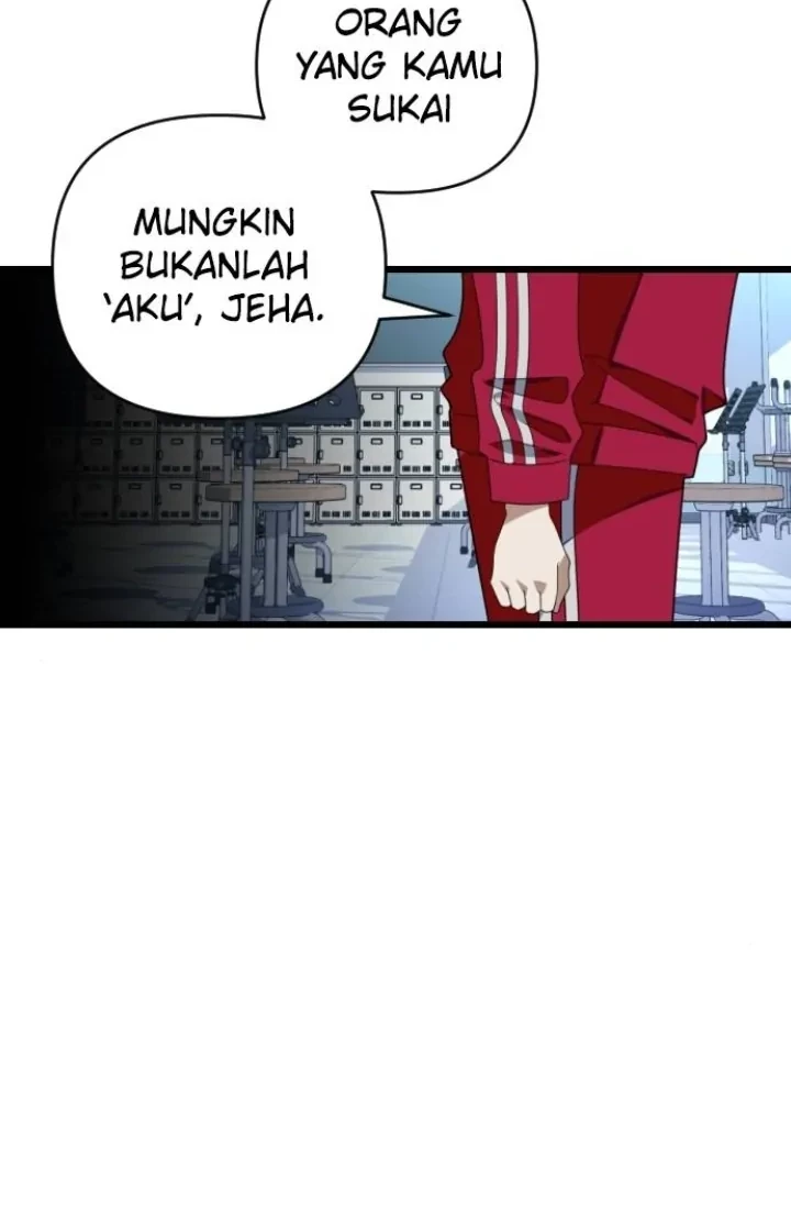Halaman 28 dari 79
