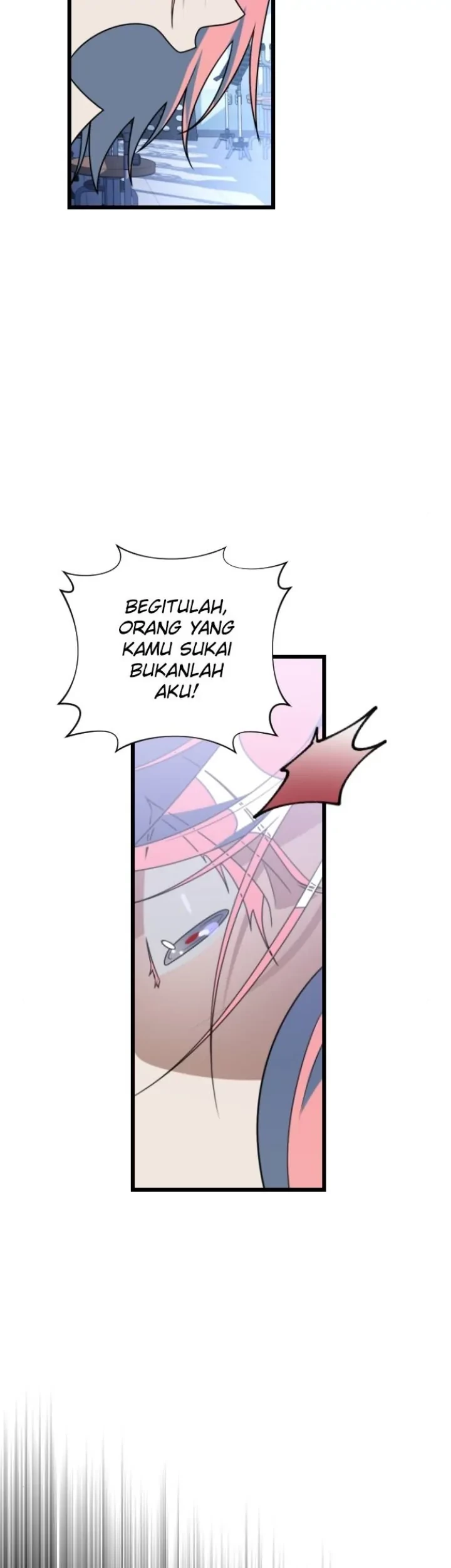 Halaman 32 dari 79