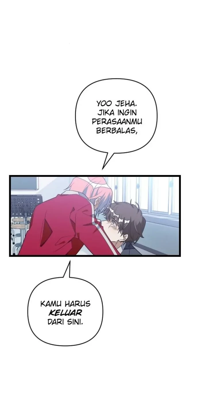 Halaman 35 dari 79
