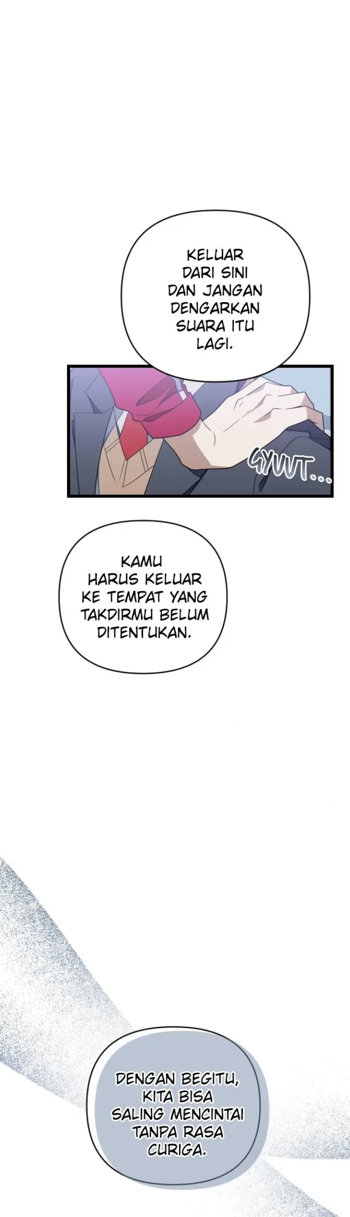 Halaman 36 dari 79