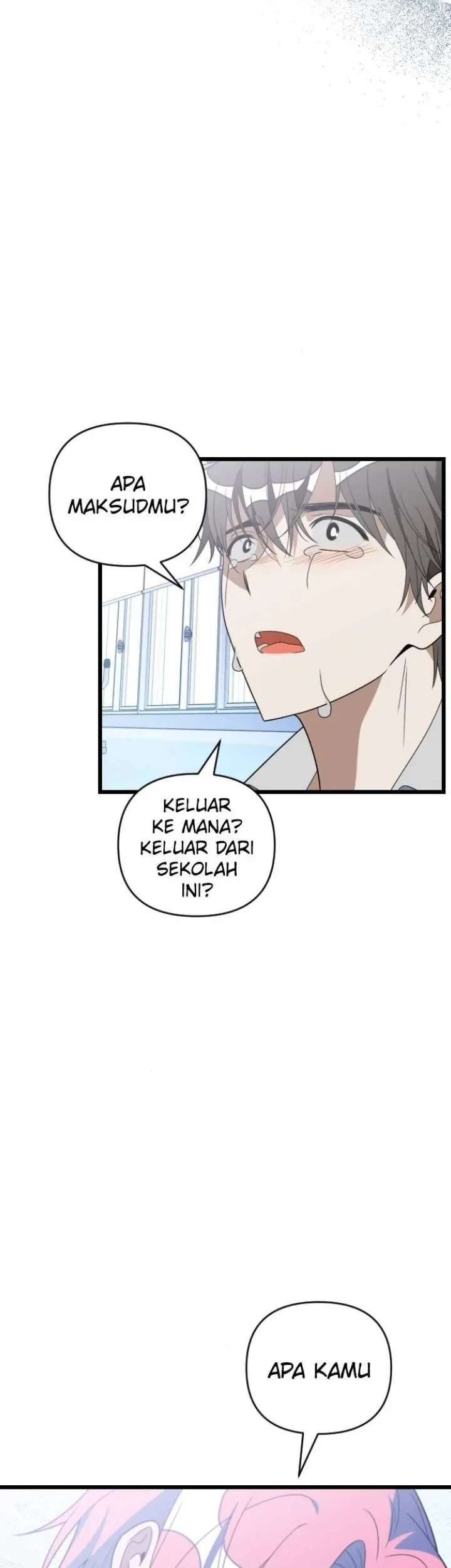 Halaman 37 dari 79