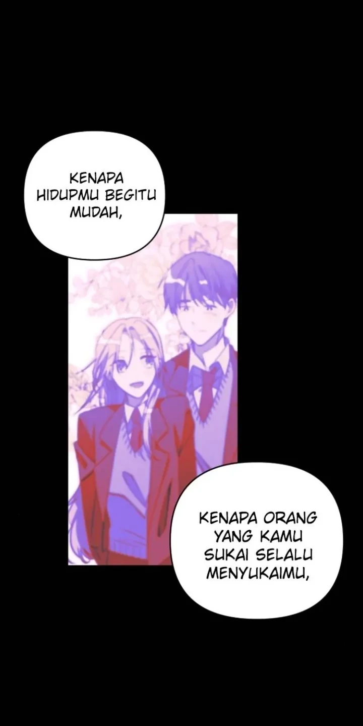 Halaman 40 dari 79
