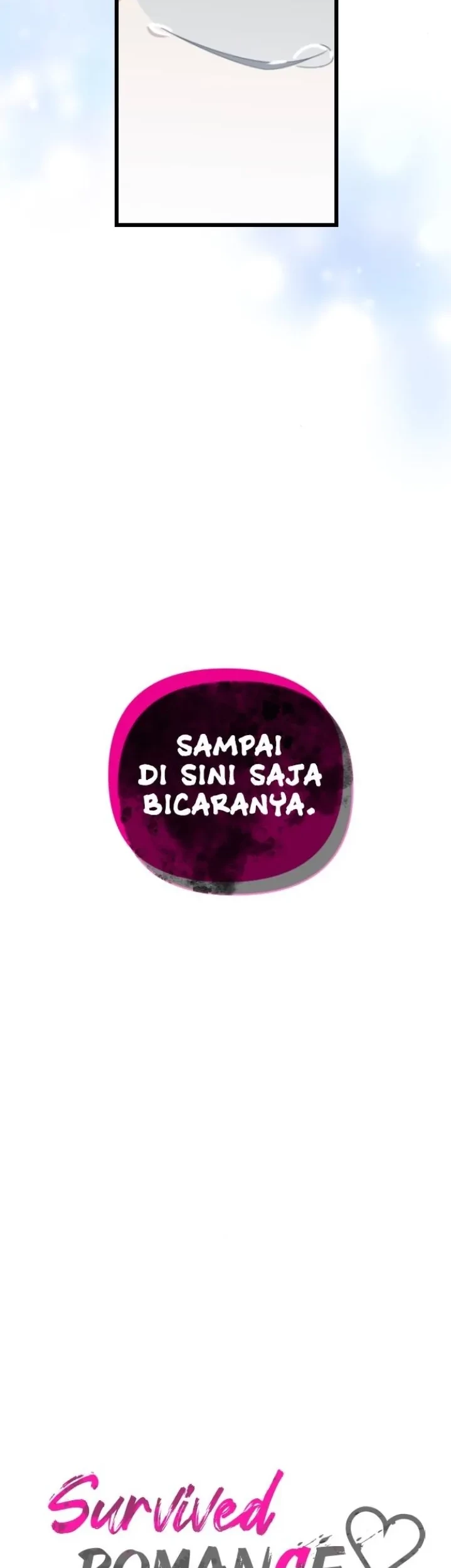 Halaman 44 dari 79