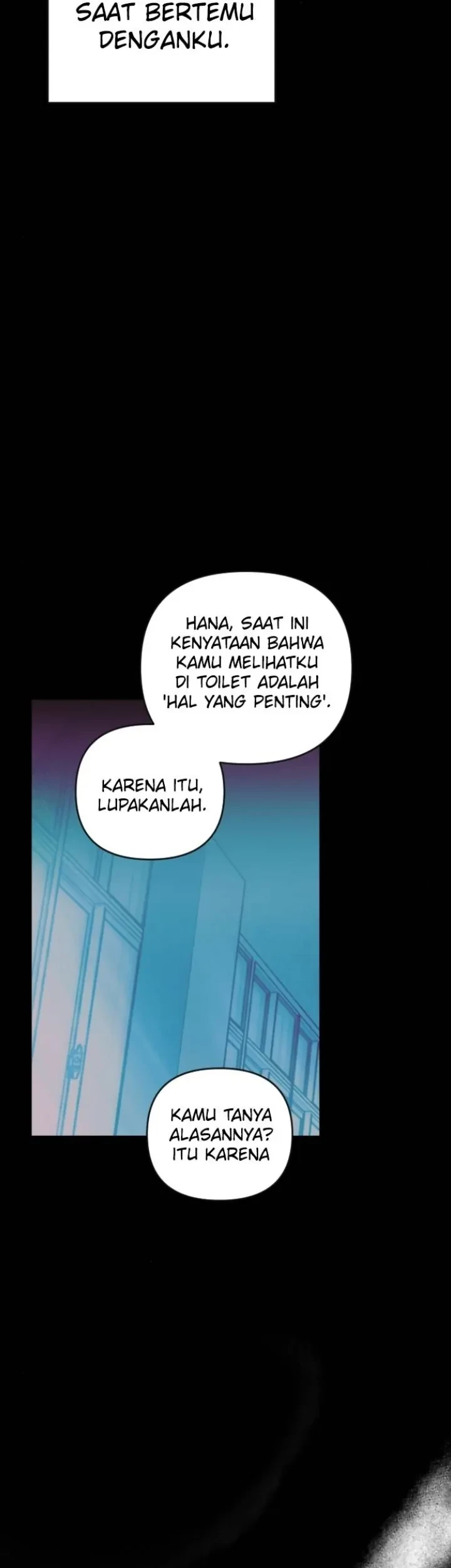 Halaman 6 dari 79
