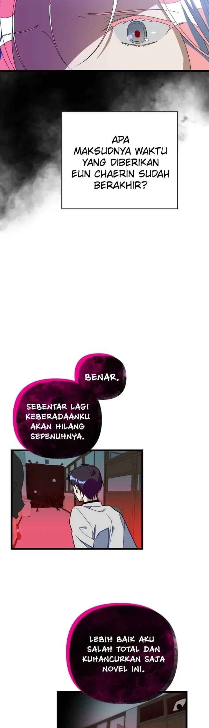Halaman 51 dari 79