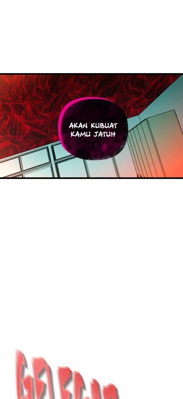 Halaman 54 dari 79