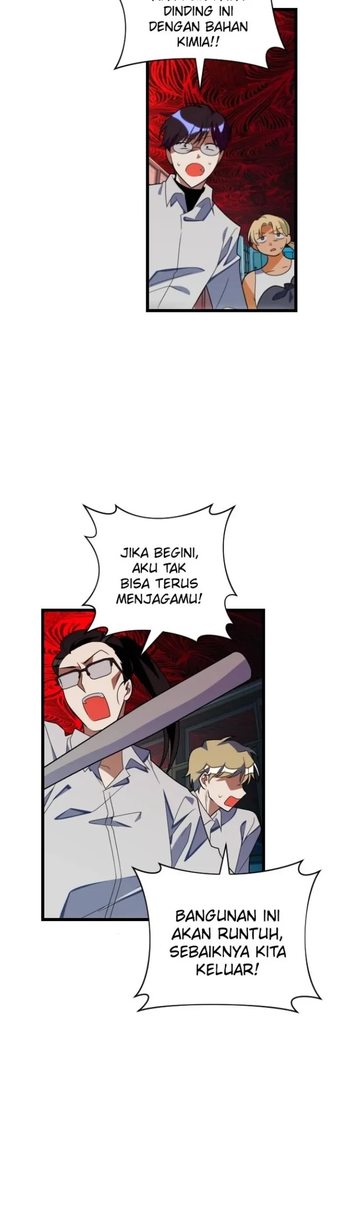 Halaman 62 dari 79