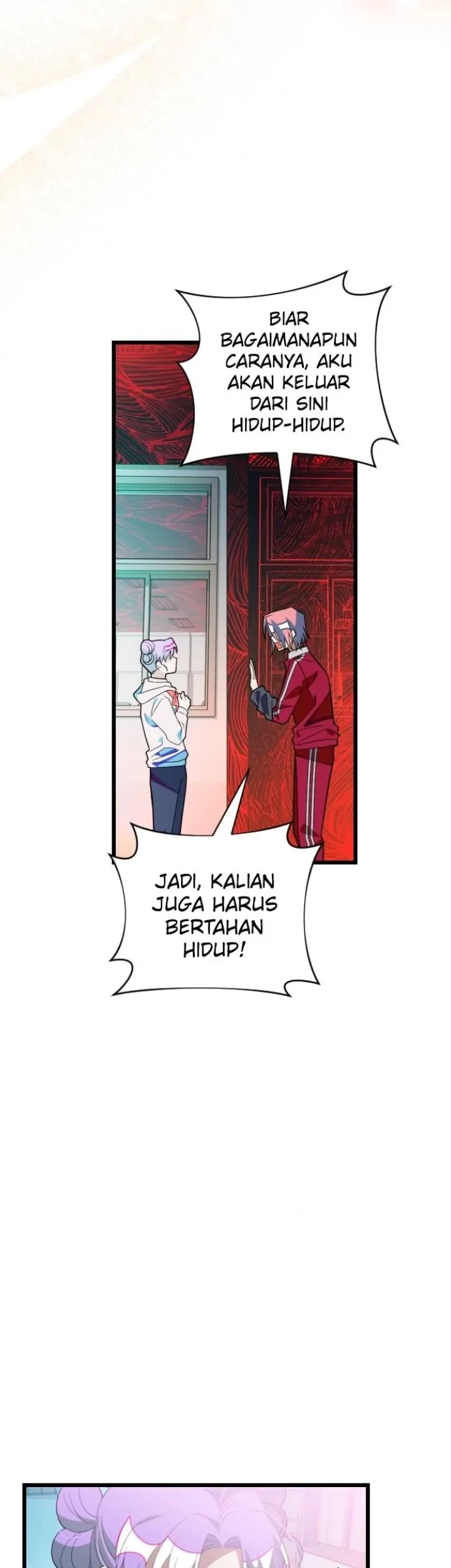 Halaman 74 dari 79