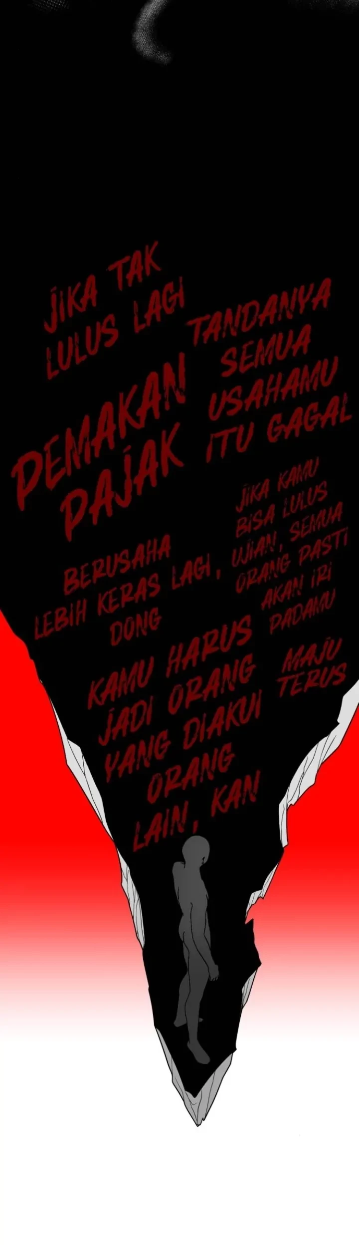 Halaman 15 dari 96