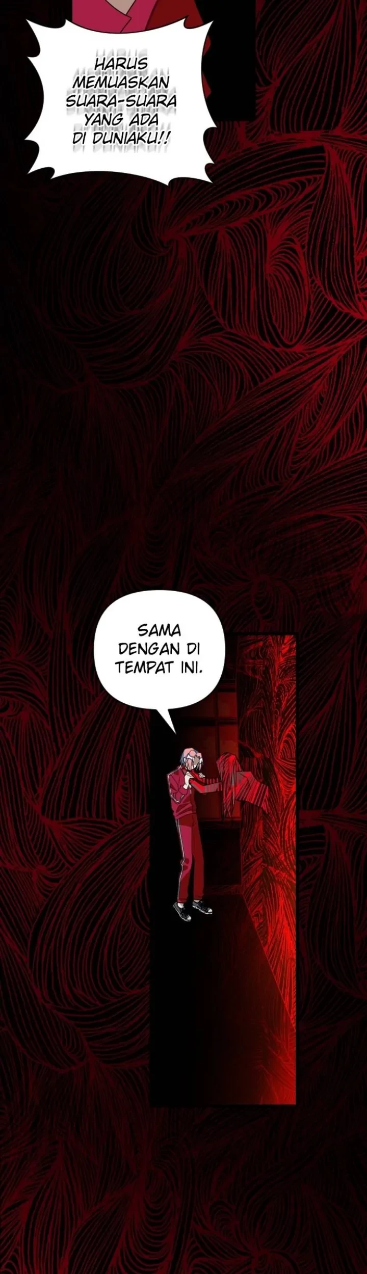 Halaman 18 dari 96